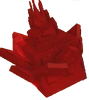 Bloodlit mutation