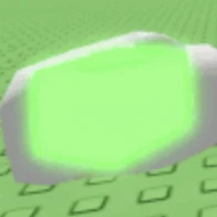 Disco mutation