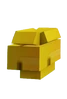 Golden mutation