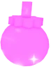 Plasma mutation
